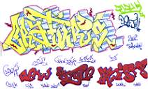 graffvirus & nsa.jpg